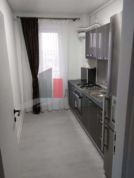 Chiajna, Dudu, inchiriez ap. 2 camere decomandat  si loc de parcare.