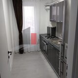 Chiajna, Dudu, inchiriez ap. 2 camere decomandat  si loc de parcare